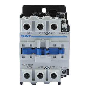 NC1-4011 220V商品缩略图