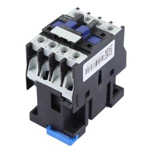 CJX2-1210 110V商品缩略图