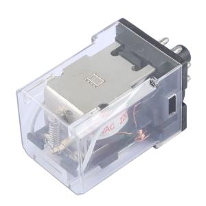 JQX-10F/2Z AC220V商品缩略图