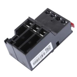 JRS1-09-25/Z 13-18A商品缩略图