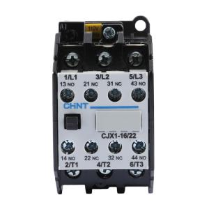CJX1-16/22 110V商品缩略图