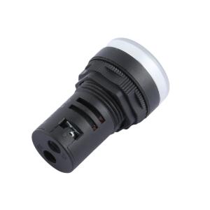 ND16-22DS/4 AC 380V商品缩略图