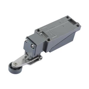 YBLX-ME/8104商品缩略图