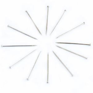 6921734900166商品缩略图