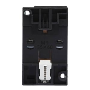 CJX1-9/22 36V商品缩略图