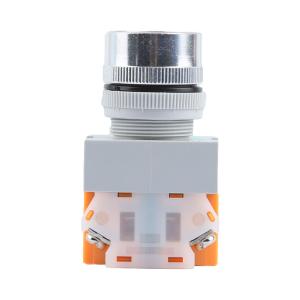 NP4-11BN商品缩略图