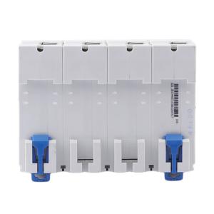 DZ158-125 4P 100A(R)商品缩略图