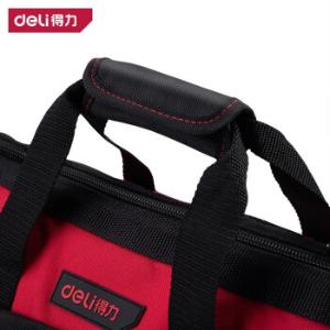 DL5861商品缩略图