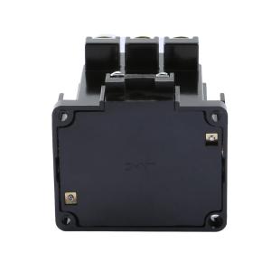 CJT1-40 220V商品缩略图