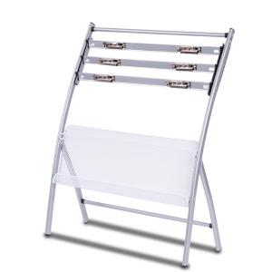 6921734993014商品缩略图