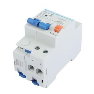 NB1LE-40 1P+N C25 30mA商品缩略图