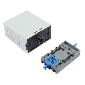 JS14P 999s AC220V商品缩略图