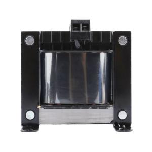 NDK-150VA 380/220商品缩略图