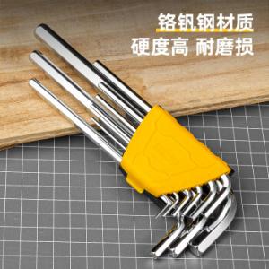 DL2173商品缩略图