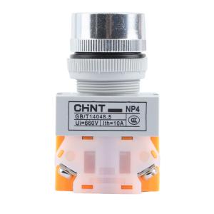 NP4-11BN商品缩略图