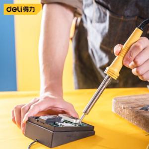 DL8860商品缩略图