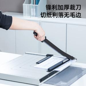 6921734980113商品缩略图