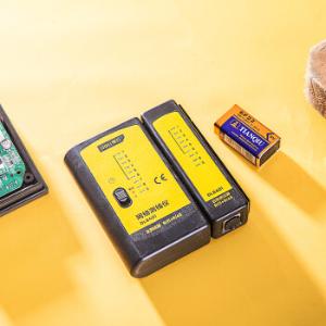 DL8401商品缩略图