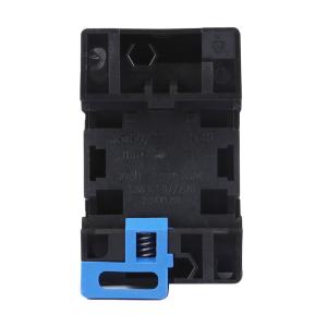 CJX2-1210 36V商品缩略图