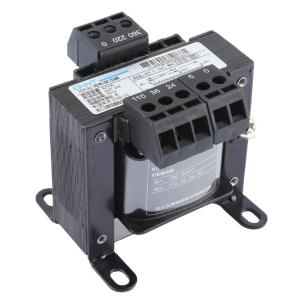 NDK-50VA 380 220/110 36 24 6商品缩略图