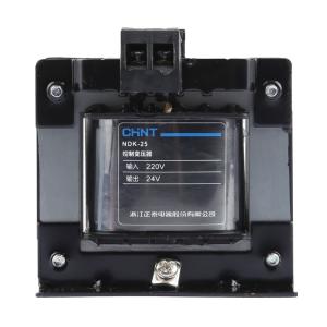 NDK-25VA 220/24商品缩略图