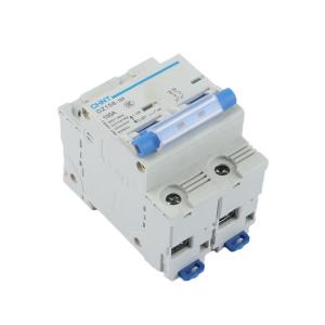 DZ158-125 2P 100A(R)商品缩略图