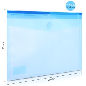 6935205321152商品缩略图