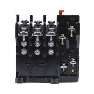 JR36-20 0.68-1.1A商品缩略图