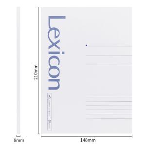 6921734979865商品缩略图