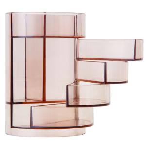 6921734909060商品缩略图