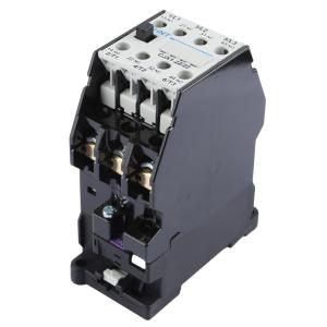 CJX1-22/22 24V商品缩略图