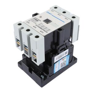 CJX1-63/22 380V商品缩略图