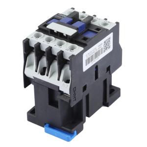 CJX2-0901 220V商品缩略图