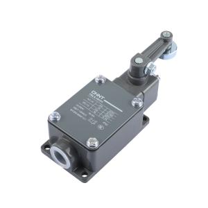 YBLX-19/111商品缩略图