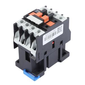 JZC4-31 220V商品缩略图