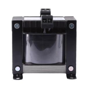 NDK-200VA 220/36商品缩略图