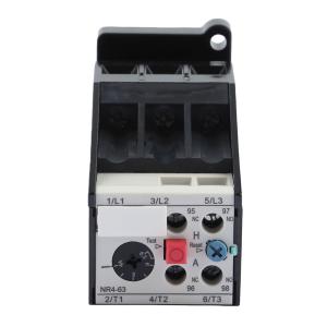 NR4(JRS2)-63/F 4-6.3A商品缩略图
