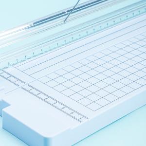 6973726142665商品缩略图