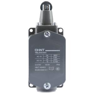 YBLX-K1/411商品缩略图