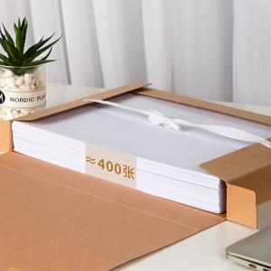 6921734959218商品缩略图