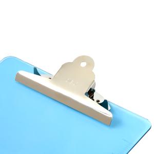 6921734992529商品缩略图