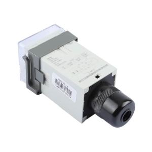 JSS48A AC220V商品缩略图