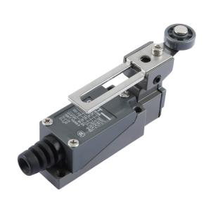 YBLX-ME/8108商品缩略图