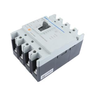 NM1-125H/4300B 100A商品缩略图