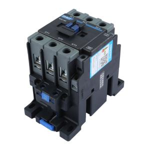 NXC-65 380V商品缩略图