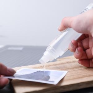 6935205382719商品缩略图