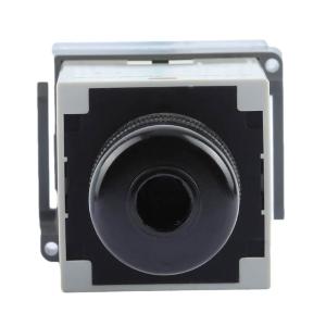 JSS48A AC220V商品缩略图