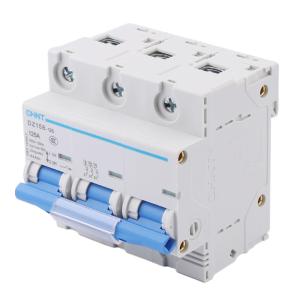 DZ158-125 3P 125A(R)商品缩略图