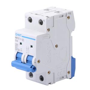 NB1Z-63 2P C32 AC400V DC220V(R)商品缩略图