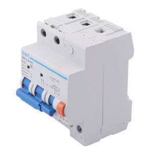 NB1LE-40 2P C20 30mA商品缩略图